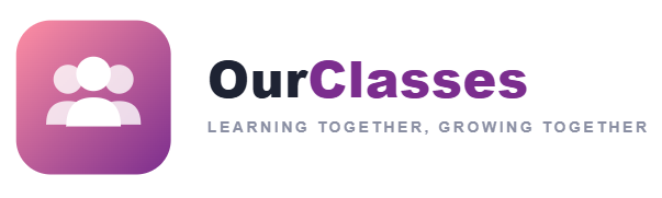 ourclasses